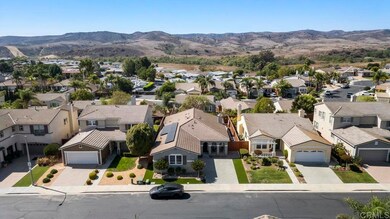 1113 Teal Way, Oceanside, CA 92057 - photo 2