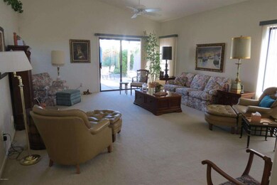 Living Room 3