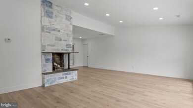 1111 Arboretum Rd, Wyncote, PA 19095 - photo 4