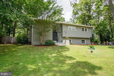 23009 Gunston Dr, Lexington Park, MD 20653 - photo 3