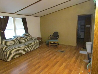 618 High View Dr, Weatherford, TX 76085 - photo 6