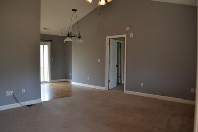 126 Piney Creek Dr, Holly Ridge, NC 28445 - photo 2