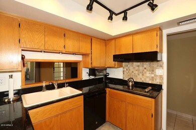 New Granite
