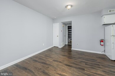 112 Winding Way, Westville, NJ 08093 - photo 7