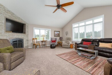 Bramble_Dr_3147_Kalamazoo_49009-4