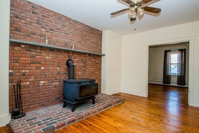 240 Adams St, Fairhaven, MA 02719 - photo 5
