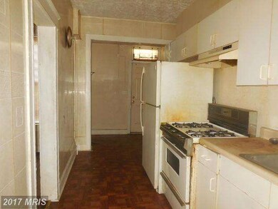 1706 E 29th St, Baltimore, MD 21218 - photo 6