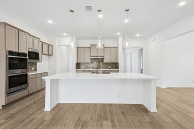 11031 Thompsons Landing, Needville, TX 77461 - photo 4