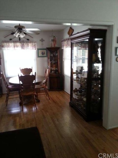 3323 Eckleson St, Lakewood, CA 90712 - photo 4