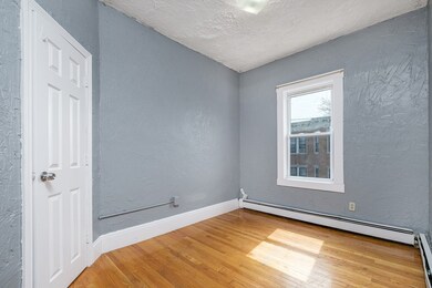 74 Essex St unit 3, Chelsea, MA 02150 - photo 7