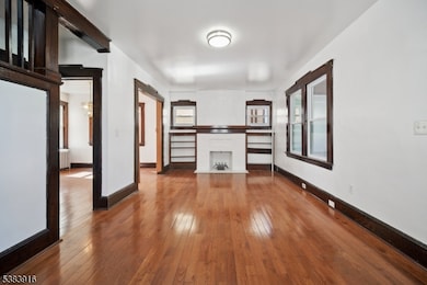 436 Dewitt Ave, Belleville, NJ 07109 - photo 5