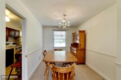 528 Lucia Ave, Baltimore, MD 21229 - photo 5