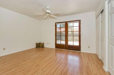 2203 E Florian Ave, Mesa, AZ 85204 - photo 6