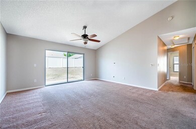 258 Grantham Dr, Davenport, FL 33897 - photo 7