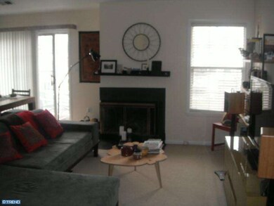 121 Rainier Ct unit 10, Princeton, NJ 08540 - photo 5