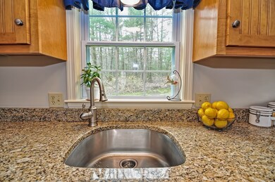 46 Shady Ln, Franklin, MA 02038 - photo 7