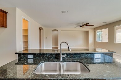 105 W Sweet Shrub Ave, San Tan Valley, AZ 85140 - photo 2