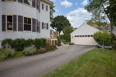 275 Miller Ave, Portsmouth, NH 03801 - photo 2