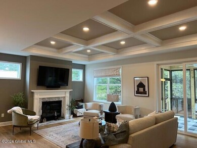 34 Daintree Dr, Saratoga Springs, NY 12866 - photo 7