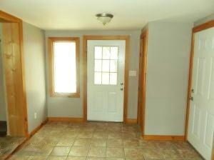 69918 S Nottawa Rd, Sturgis, MI 49091 - photo 7