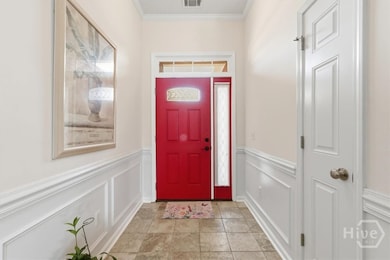 143 Carlisle Way, Savannah, GA 31419 - photo 4