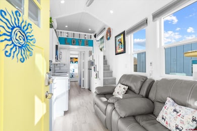 941 Bayfield Pkwy unit 6, Bayfield, CO 81122 - photo 3