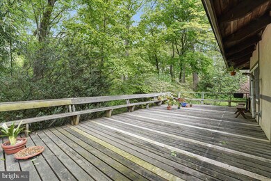 65 Twin Pine Way, Glen Mills, PA 19342 - photo 3