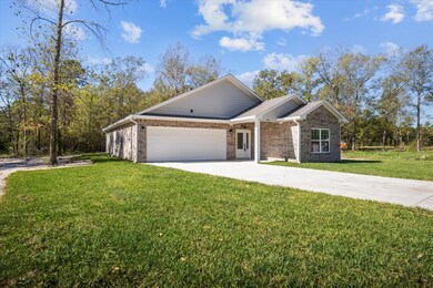 159 Canyon View, Lufkin, TX 75904 - photo 4