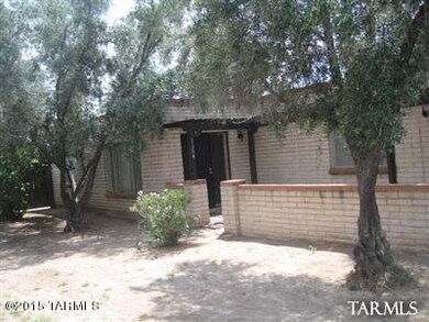 1162 E Haven Ln, Tucson, AZ 85719 - photo 5