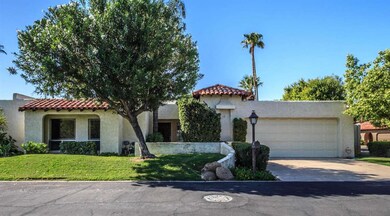 7313 E. Citrus Wy-1