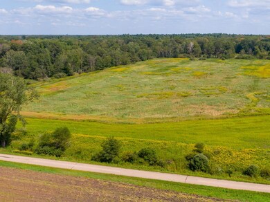 200 AC Fish Rd, New Lisbon, WI 53950 - photo 4