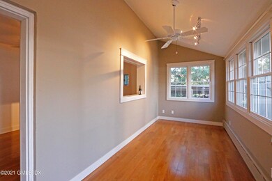 2 Sound View Ct, Greenwich, CT 06830 - photo 2