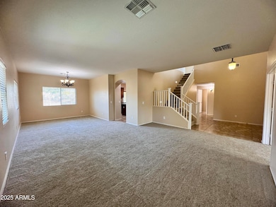 2974 E Powell Way, Gilbert, AZ 85298 - photo 6