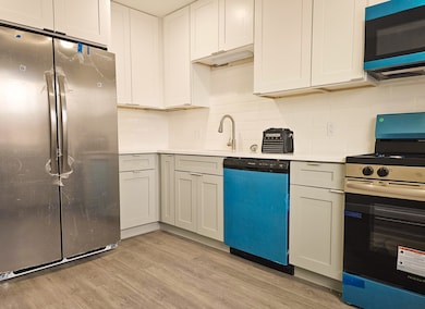 10457 Dearlove Rd unit 1A, Glenview, IL 60025 - photo 2