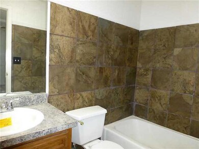 1805 Russ Randall St, El Paso, TX 79936 - photo 7