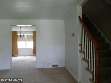 1333 Stonewood Rd, Baltimore, MD 21239 - photo 6
