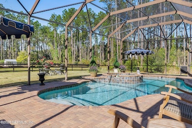 139 Foxcraft St, Saint Augustine, FL 32092 - photo 2