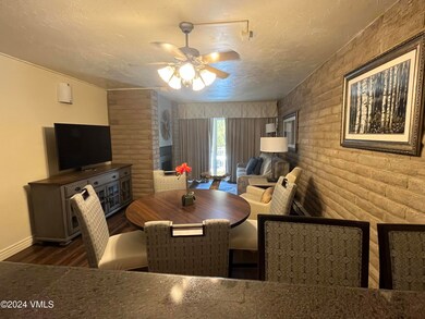 2308 dining living