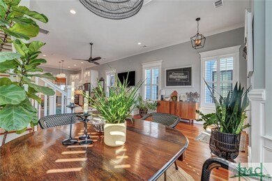 1905 Whitaker St, Savannah, GA 31401 - photo 7