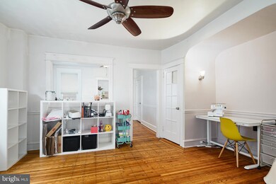 531 Brookside Ave, Lansdowne, PA 19050 - photo 5