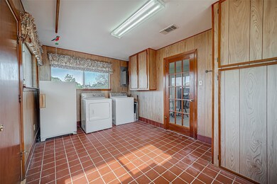 5428 Wickwillow Ln, Alvin, TX 77511 - photo 6