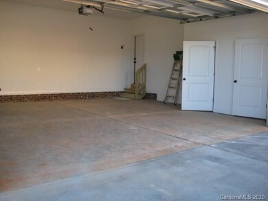 2558 Moon Creek Ln unit 19, Clover, SC 29710 - photo 3