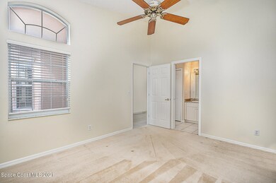 2 Bedromm
