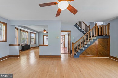 116 Park Ave, Collingswood, NJ 08108 - photo 6