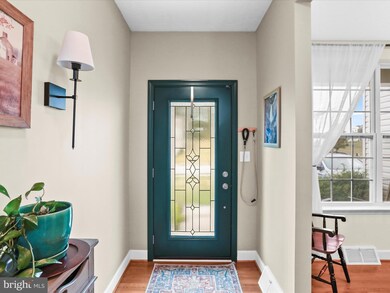 204 Joshua Dr, Hanover, PA 17331 - photo 7