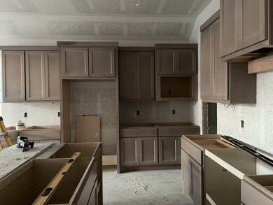 1211 Luna Dr, Missouri City, TX 77459 - photo 4