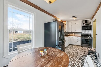 332 W Mulberry St, Fredericksburg, TX 78624 - photo 7