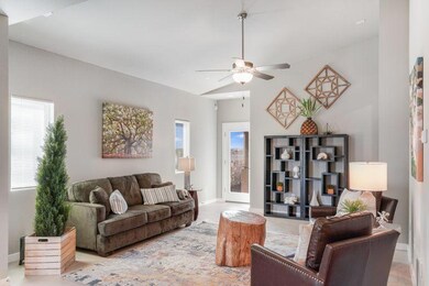 11540 Wayne Carreon St, El Paso, TX 79927 - photo 7