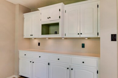 600 Akin Rd, Texarkana, TX 75503 - photo 4