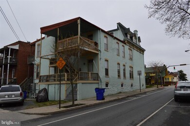 67 Broadway unit 67-B, Hagerstown, MD 21740 - photo 6